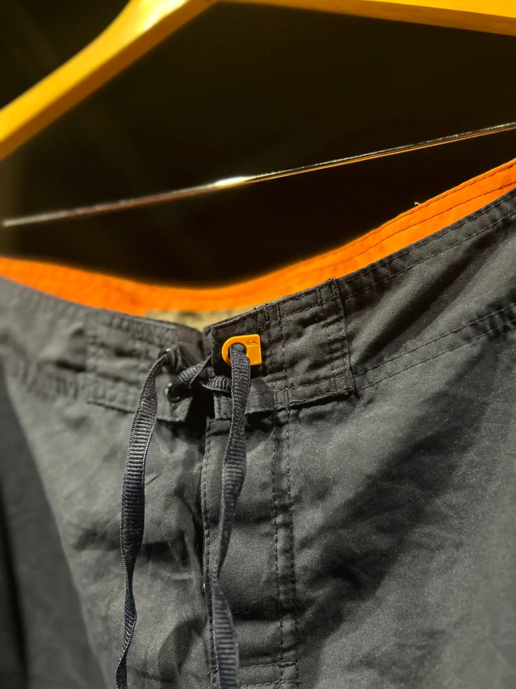 Boardshort Quiksilver, foto 6 de 8