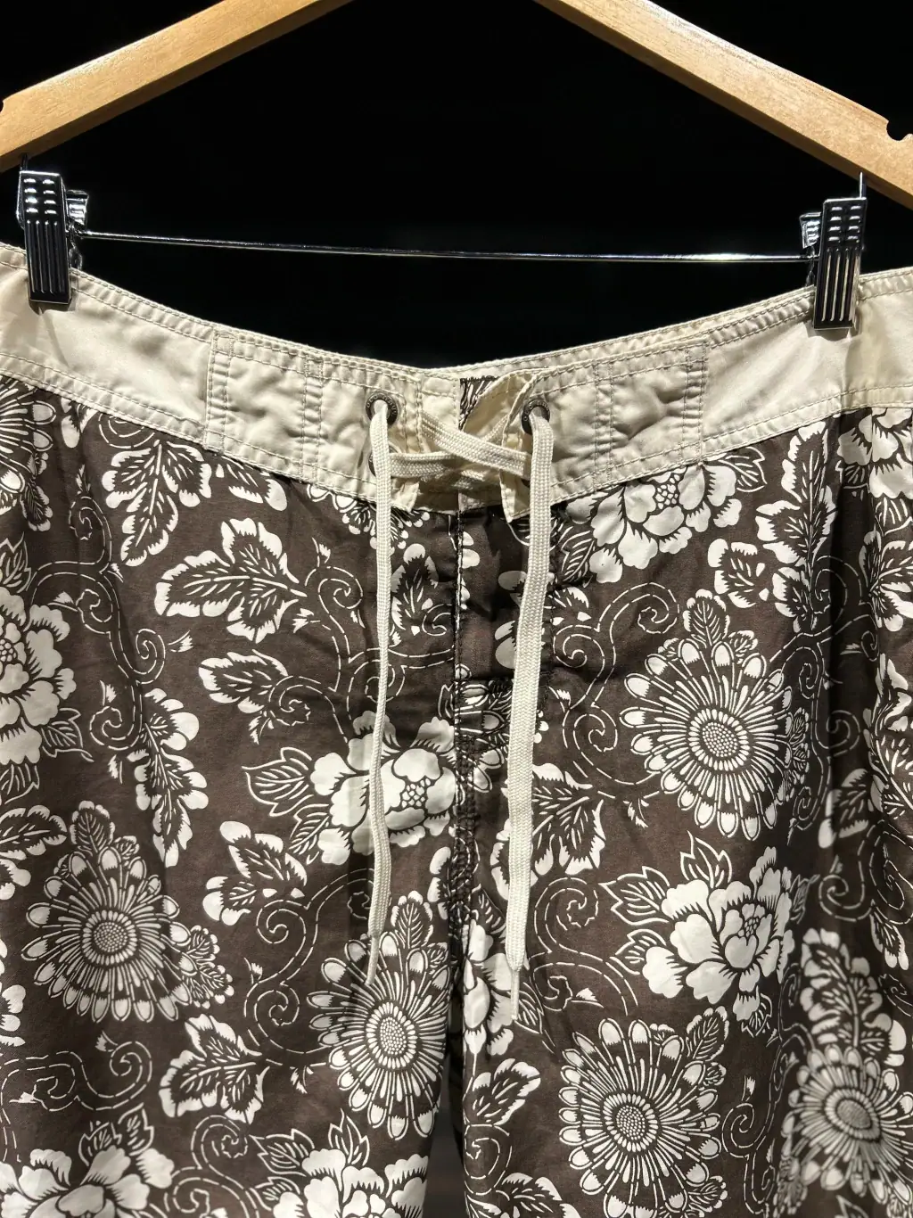 Boardshort Old Navy, foto 2 de 8