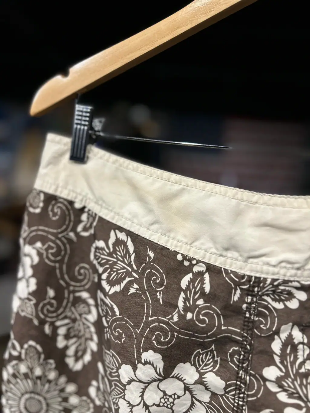 Boardshort Old Navy, foto 8 de 8