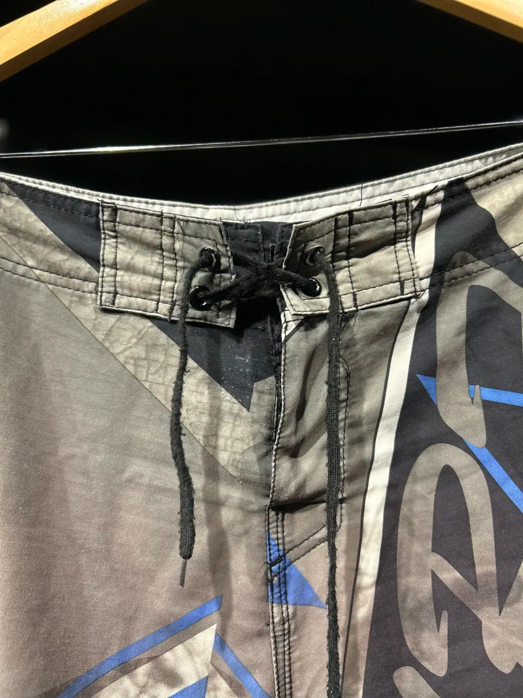 Boardshort Spx Surf, foto 4 de 8