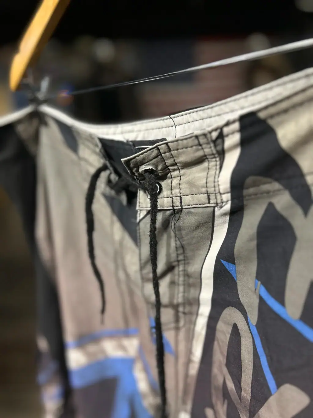Boardshort Spx Surf, foto 7 de 8