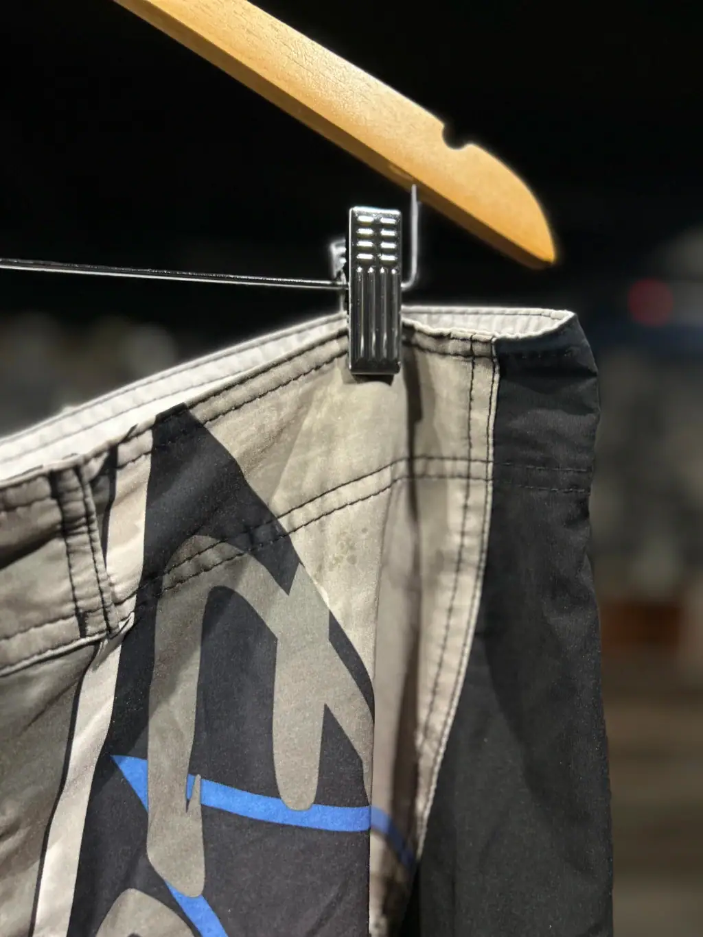 Boardshort Spx Surf, foto 8 de 8