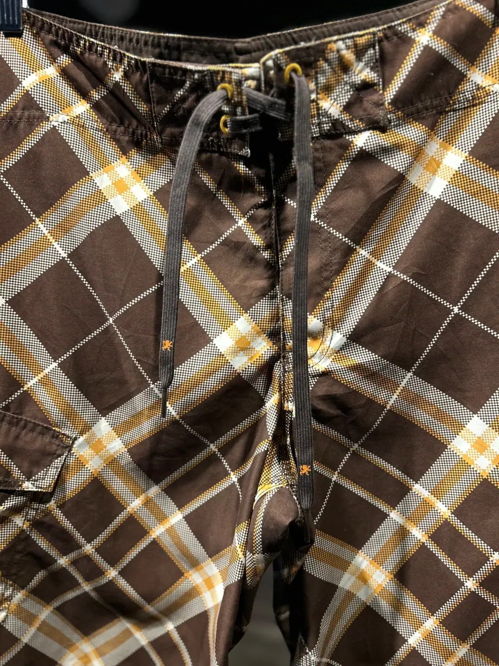 Boardshort Mossimo, foto 3 de 4