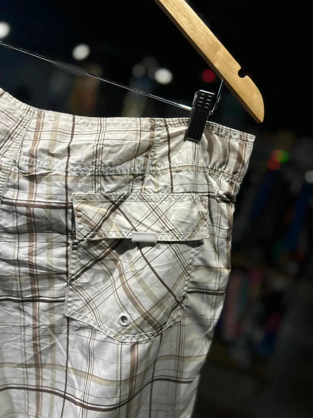 Boardshort Old Navy, foto 4 de 4