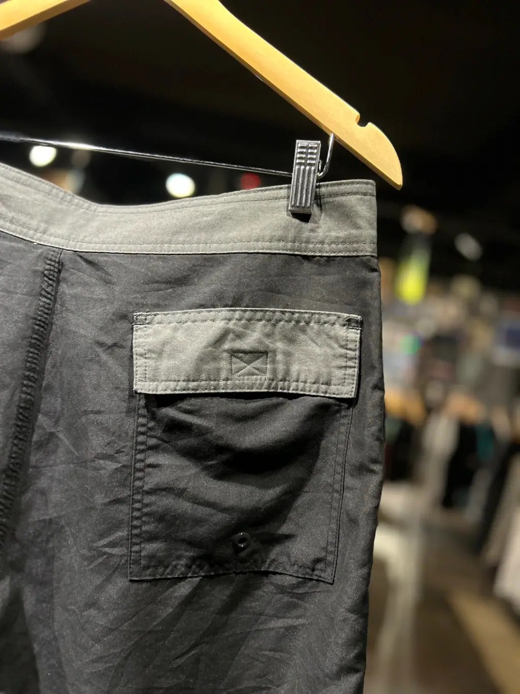 Boardshort Old Navy, foto 4 de 4