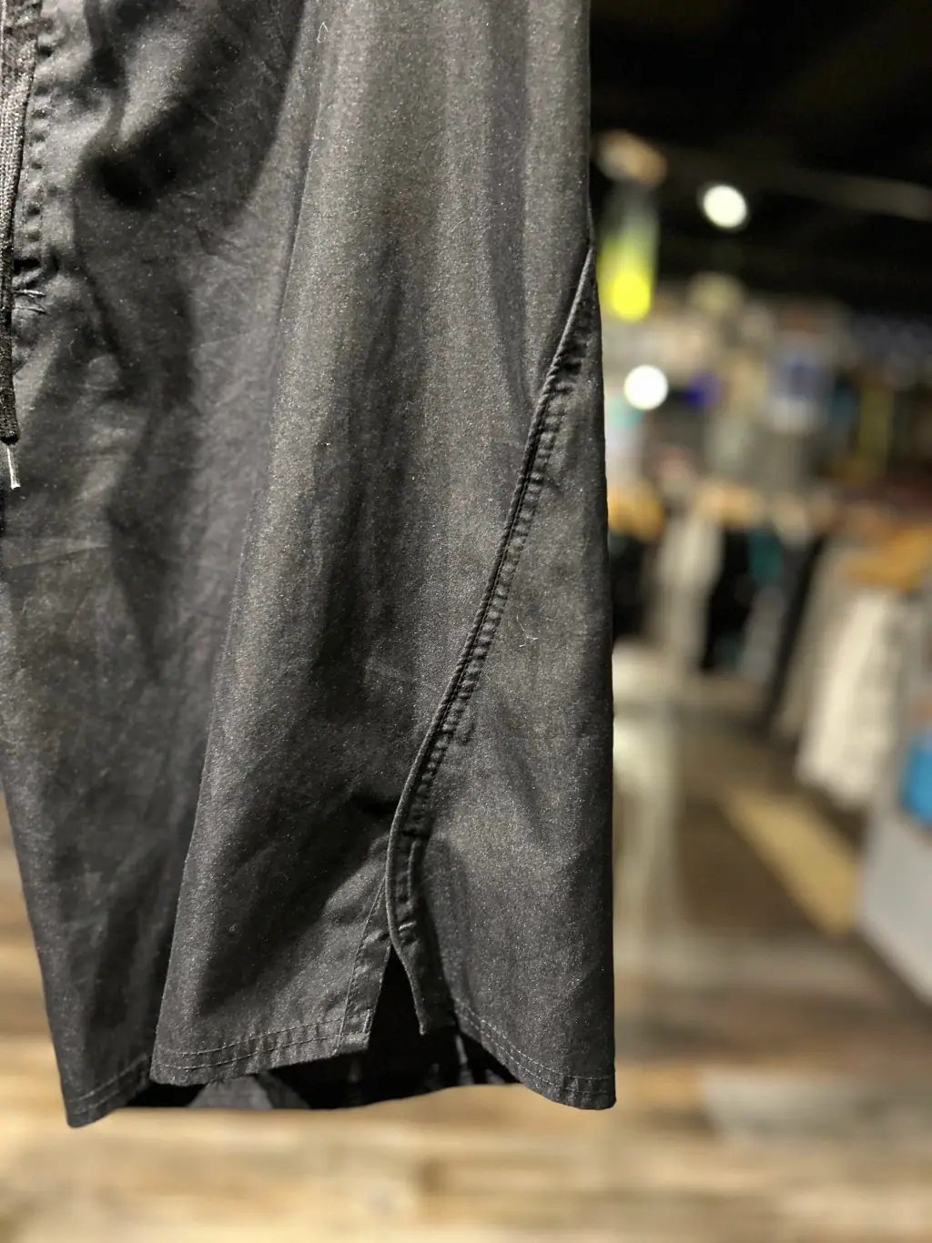 Boardshort Wave Zone, foto 3 de 4