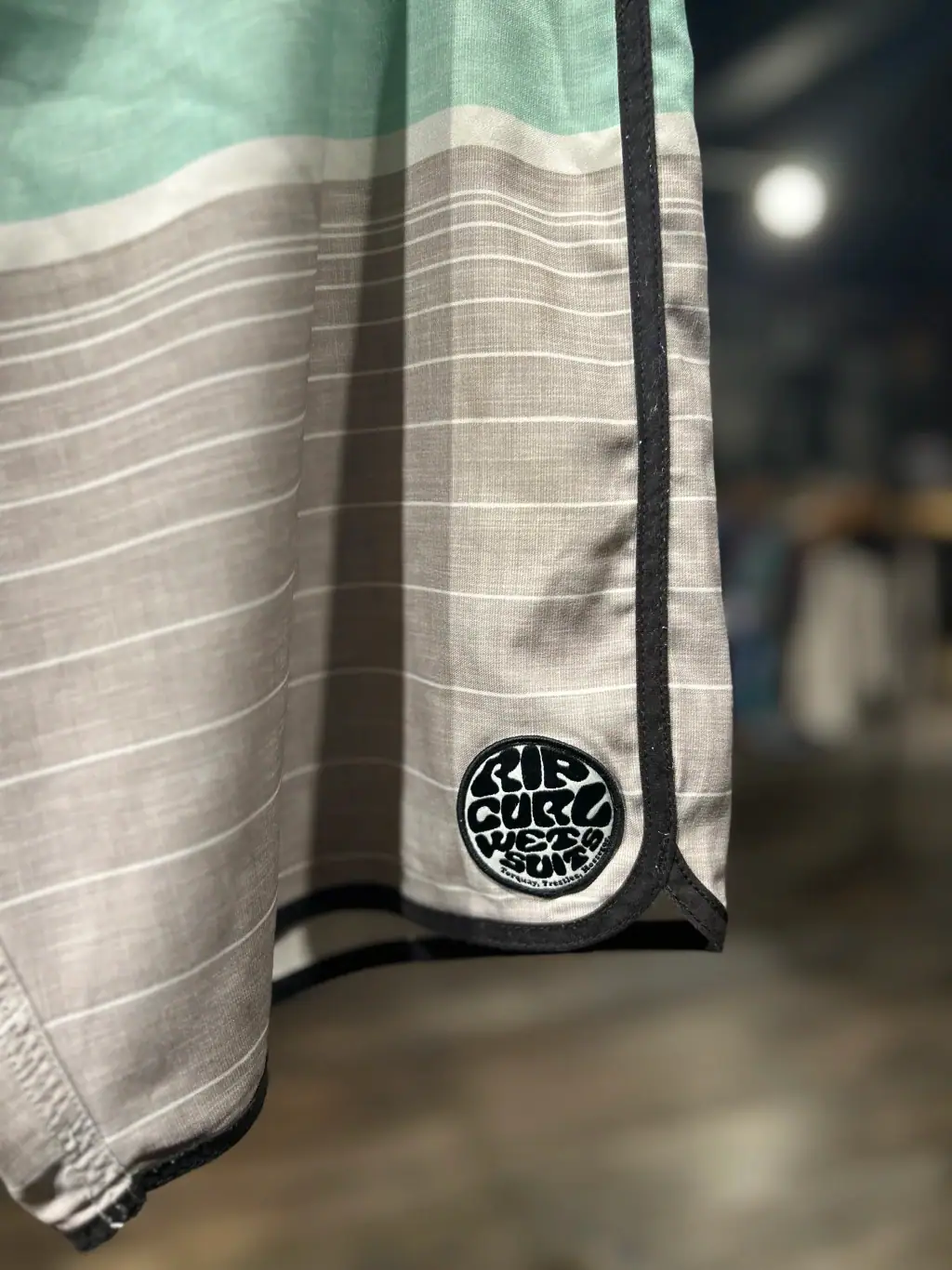 Boardshort Rip Curl, foto 2 de 8