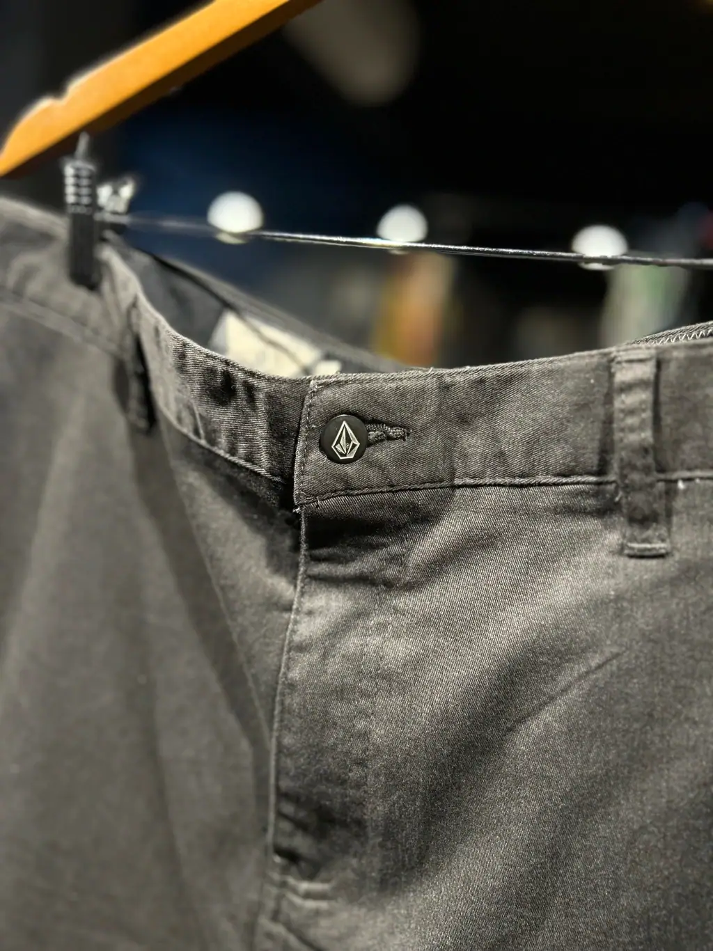 Bermuda Volcom, foto 2 de 5