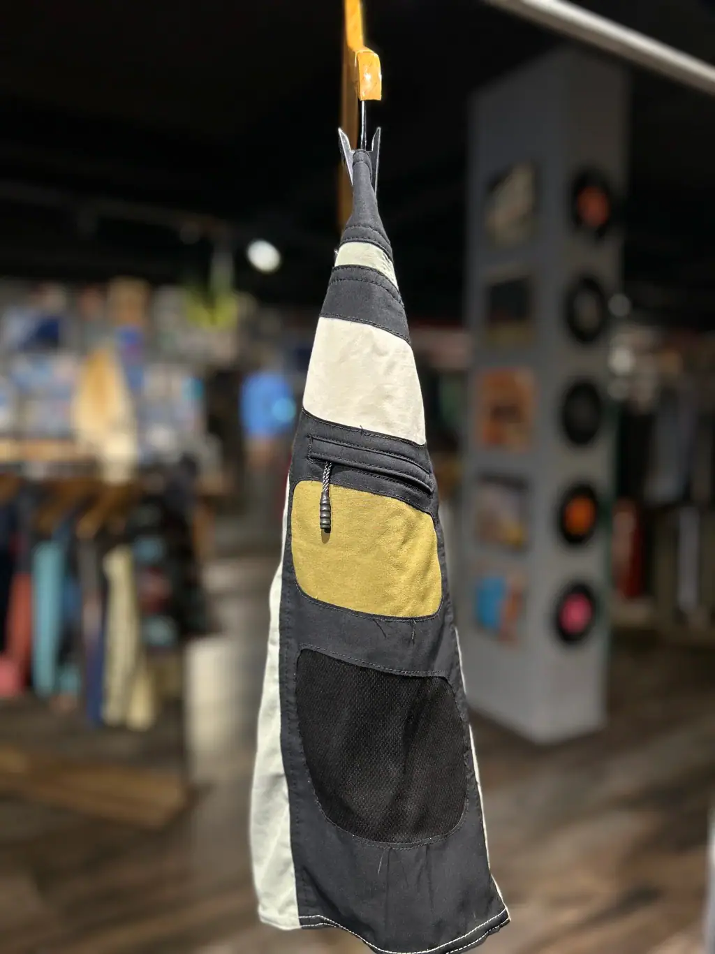 Boardshort Volcom, foto 2 de 5