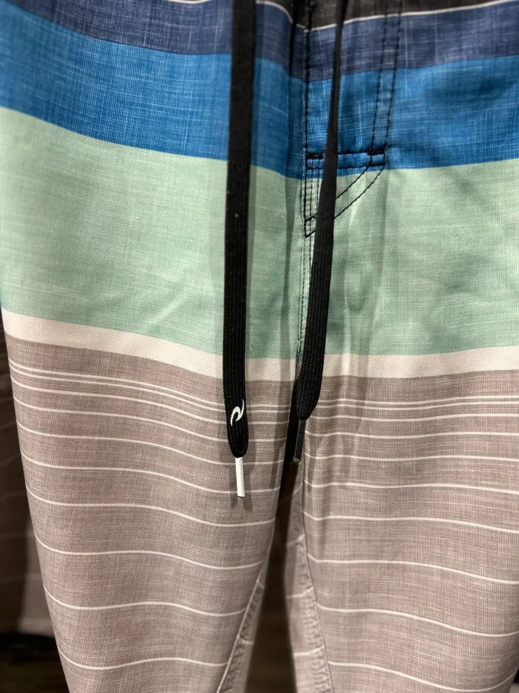 Boardshort Rip Curl, foto 6 de 8