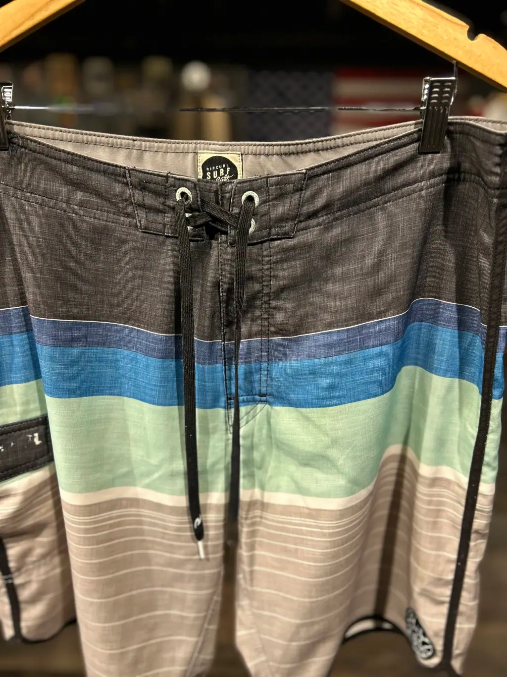 Boardshort Rip Curl, foto 5 de 8