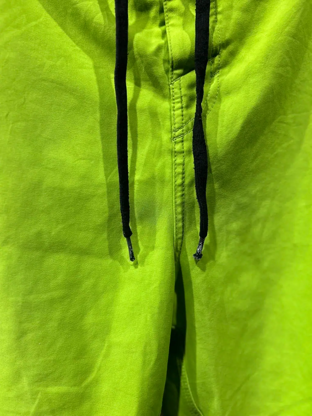 Boardshort O'Neill, foto 6 de 8