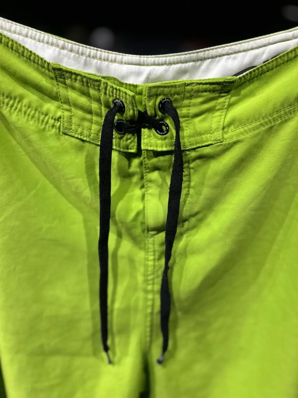 Boardshort O'Neill, foto 5 de 8