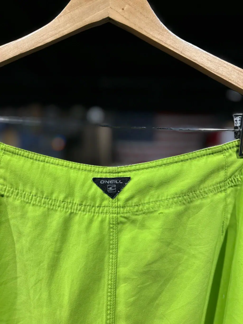 Boardshort O'Neill, foto 8 de 8