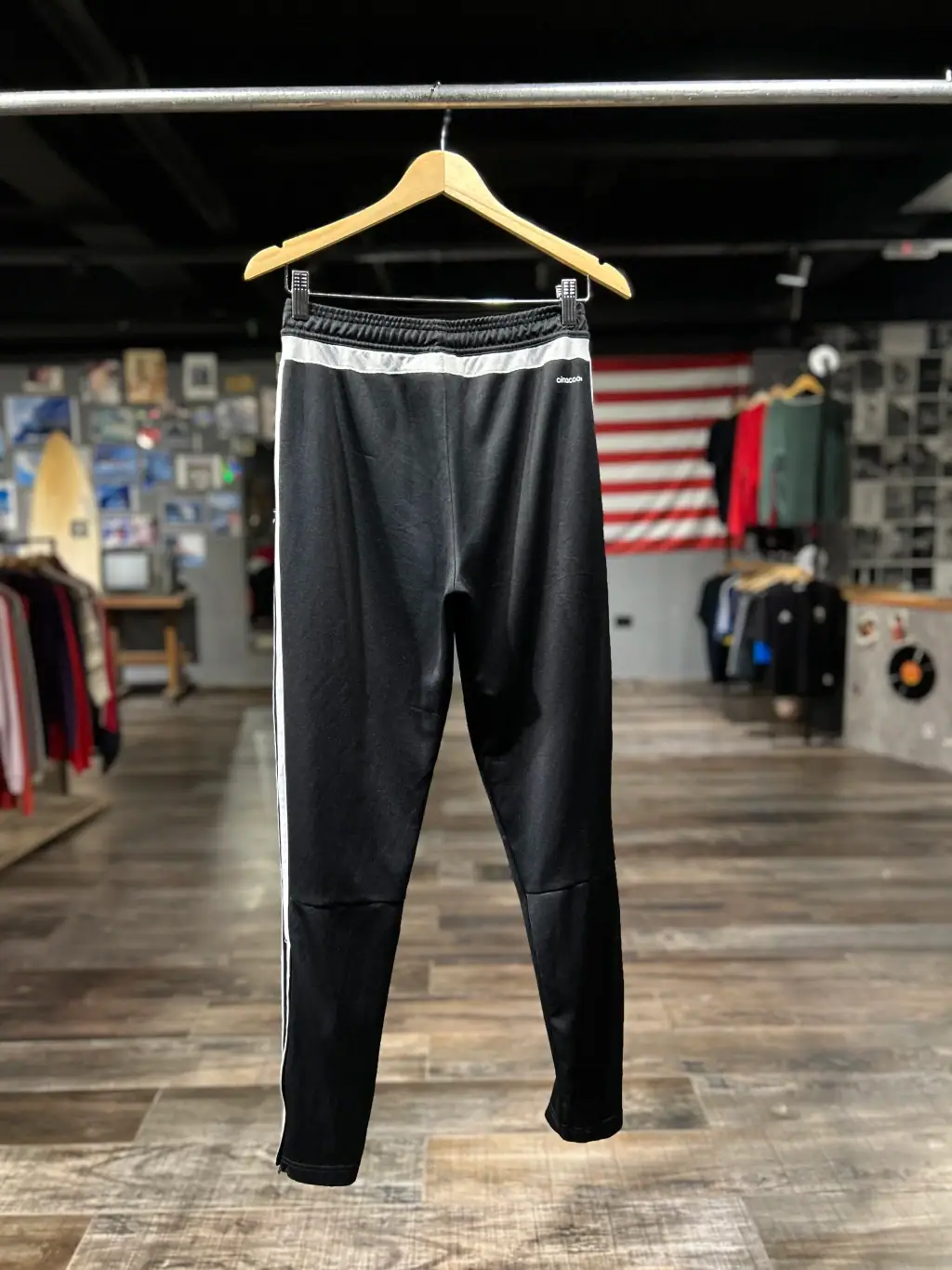 Pantalón Adidas, foto 7 de 7