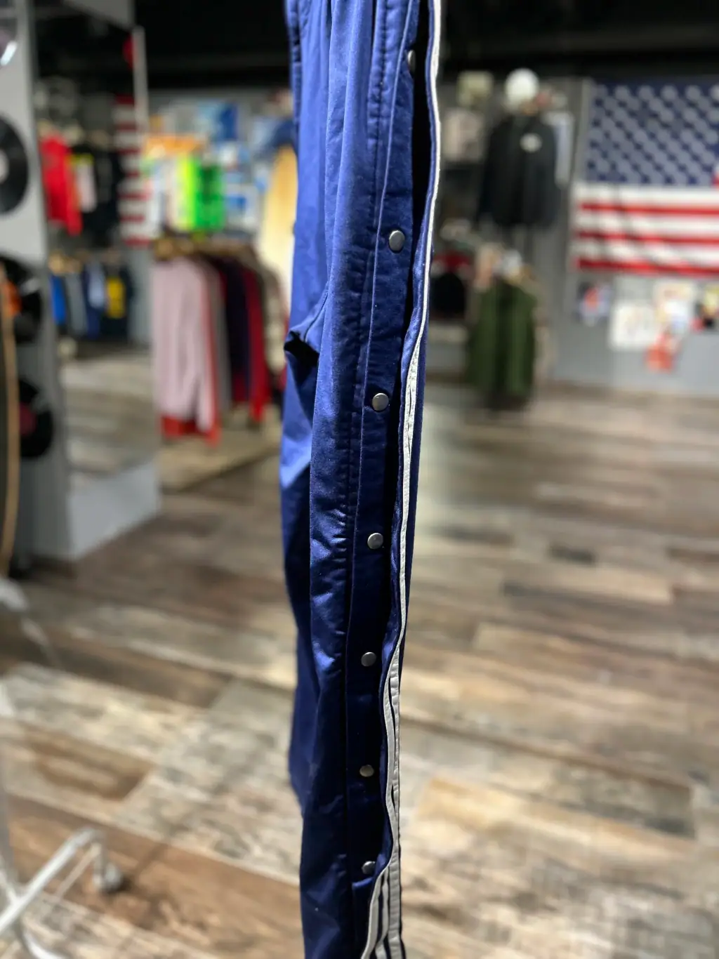 Pantalón Adidas, foto 7 de 8