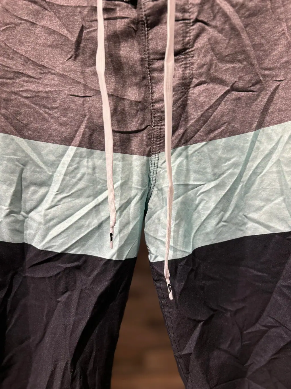Boardshort Quiksilver, foto 4 de 6