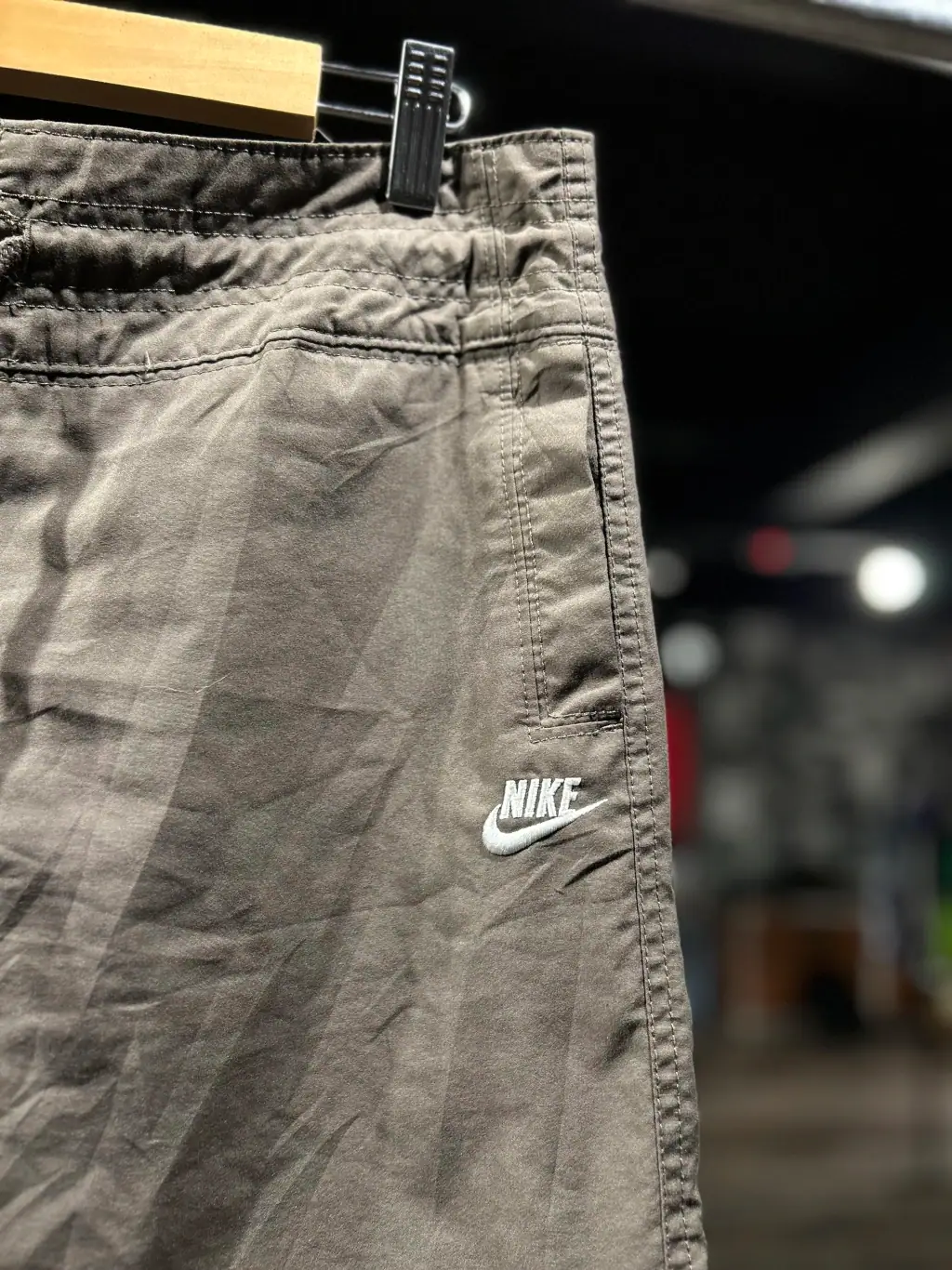 Boardshort Nike, foto 2 de 2