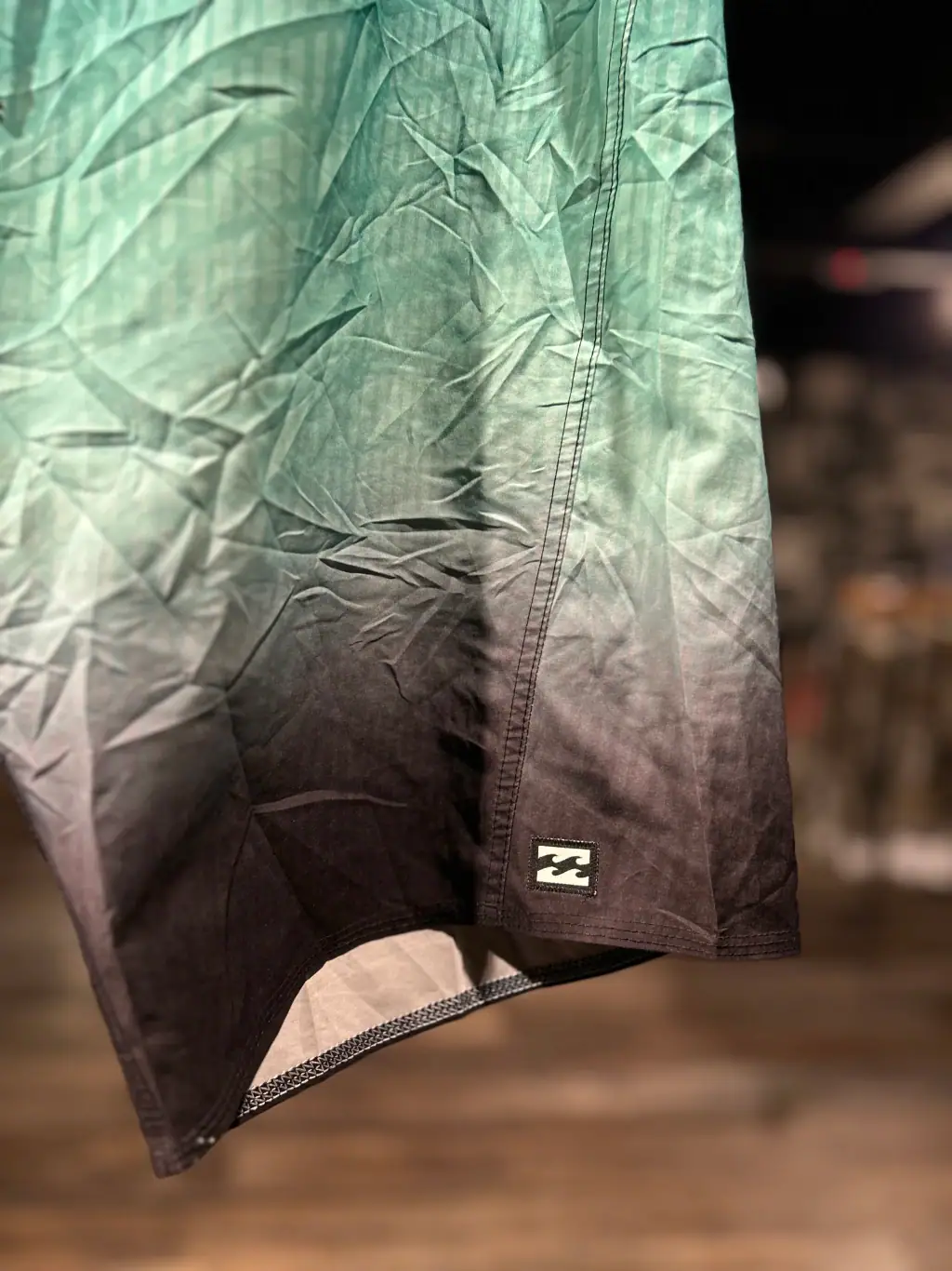 Boardshort Billabong, foto 2 de 3