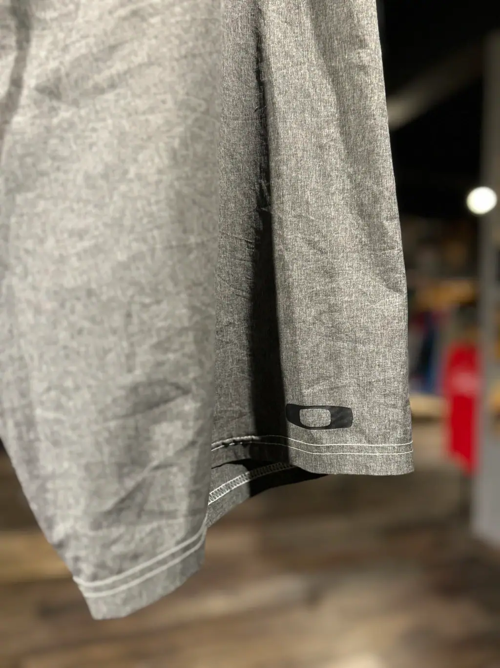 Boardshort Oakley, foto 2 de 7