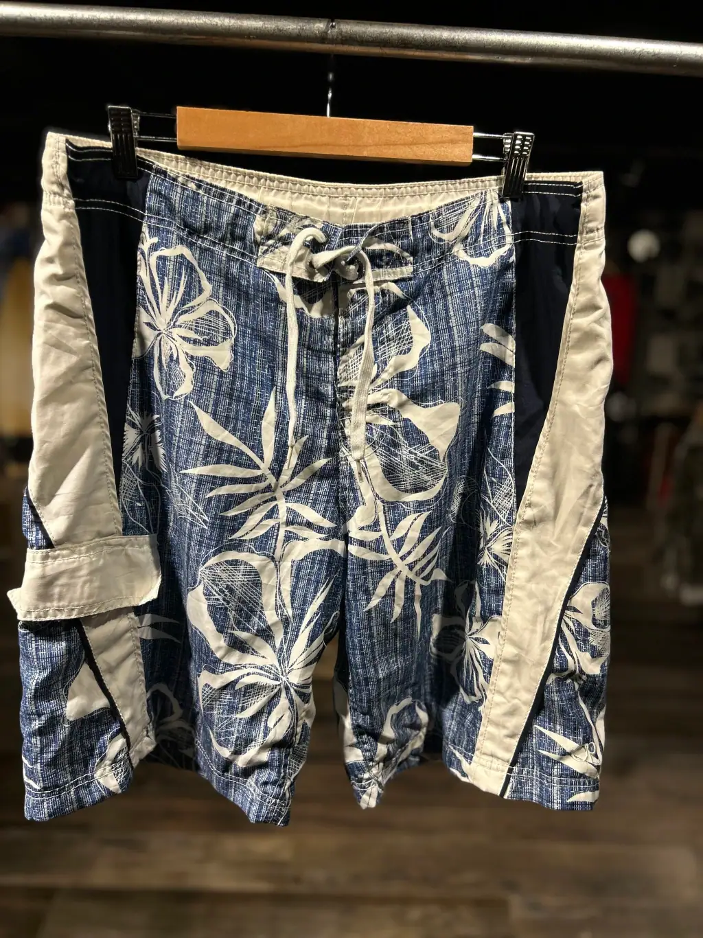 Boardshort OP, foto 3 de 4