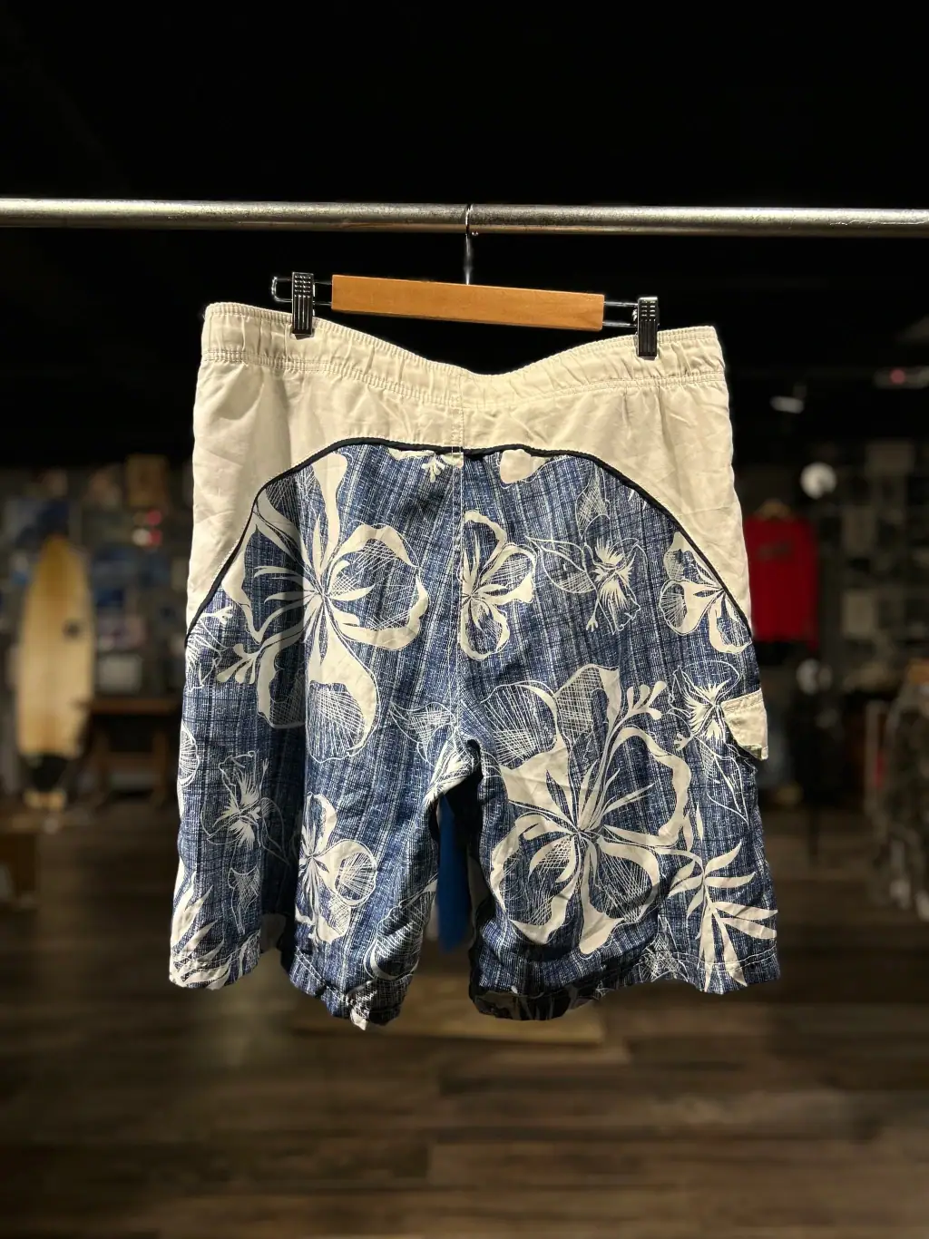 Boardshort OP, foto 4 de 4