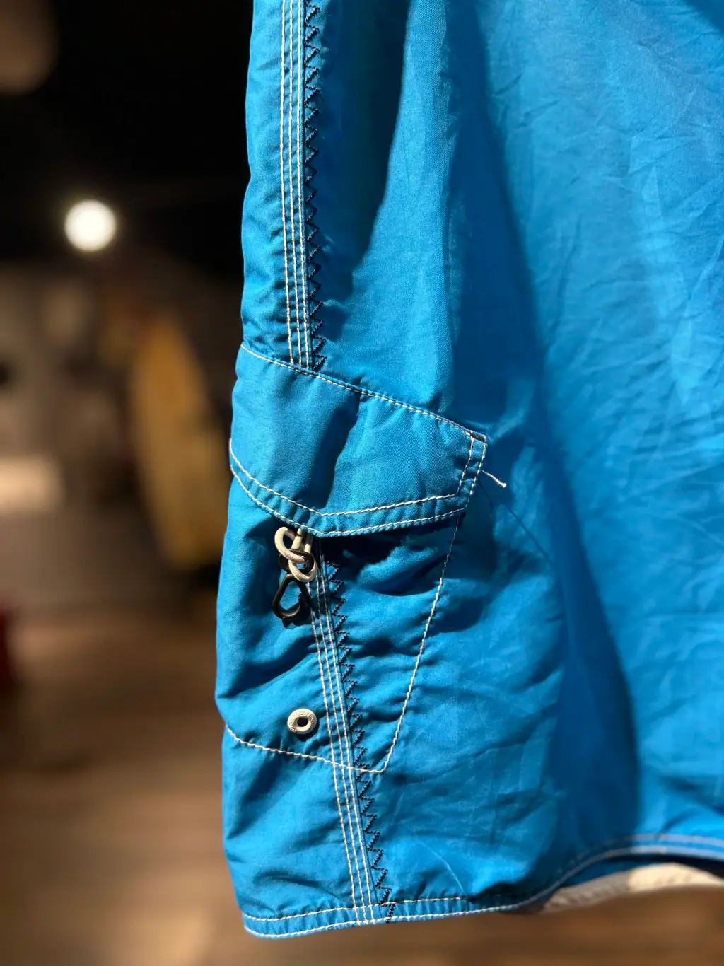 Boardshort Body Glove, foto 3 de 4