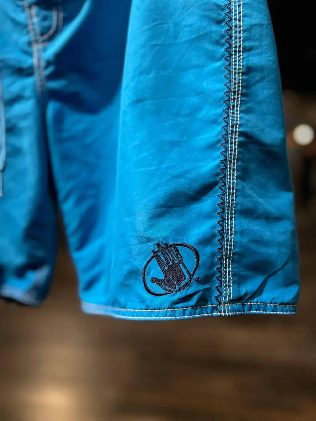 Boardshort Body Glove, foto 2 de 4