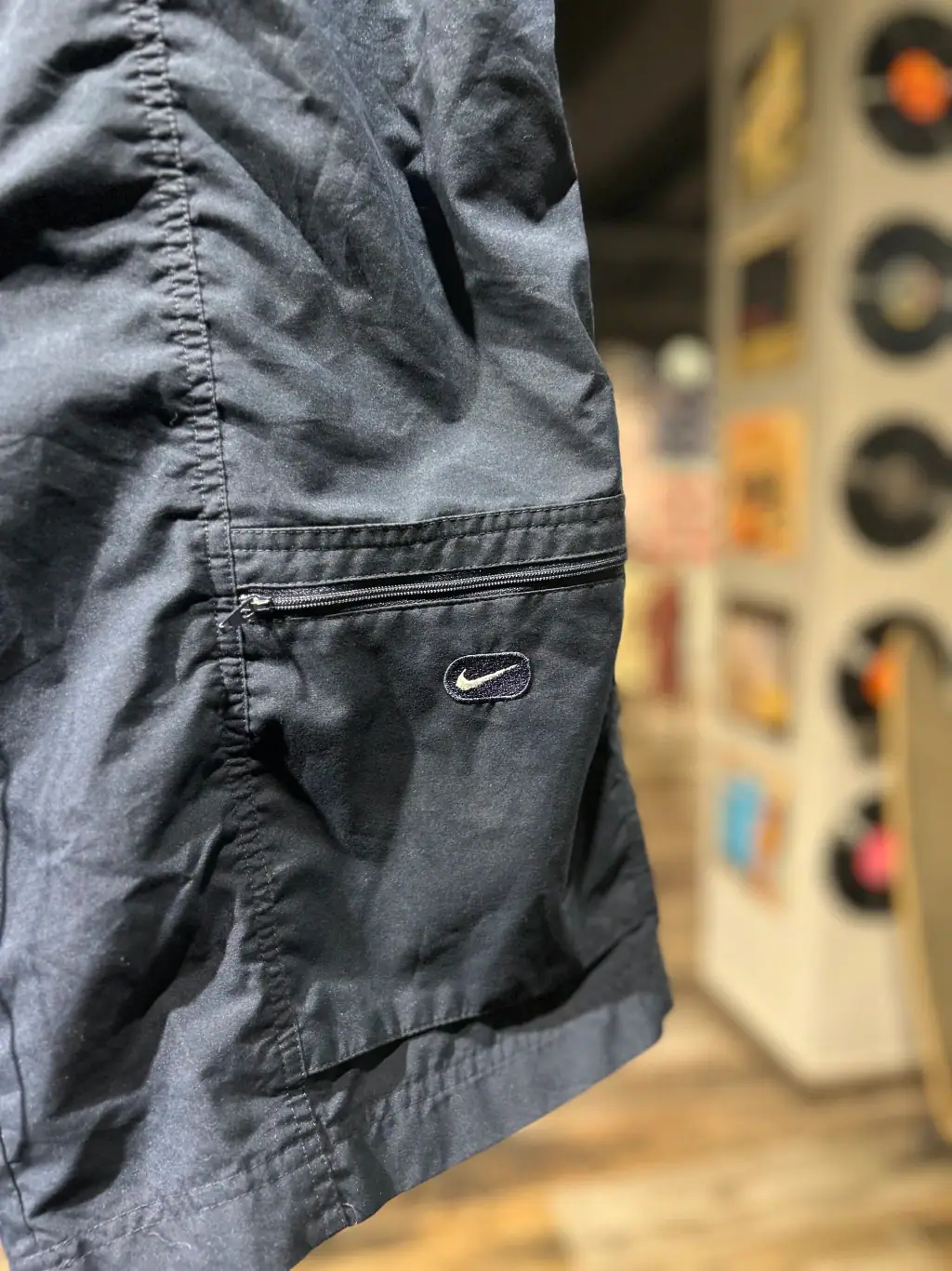 Boardshort Nike, foto 2 de 3