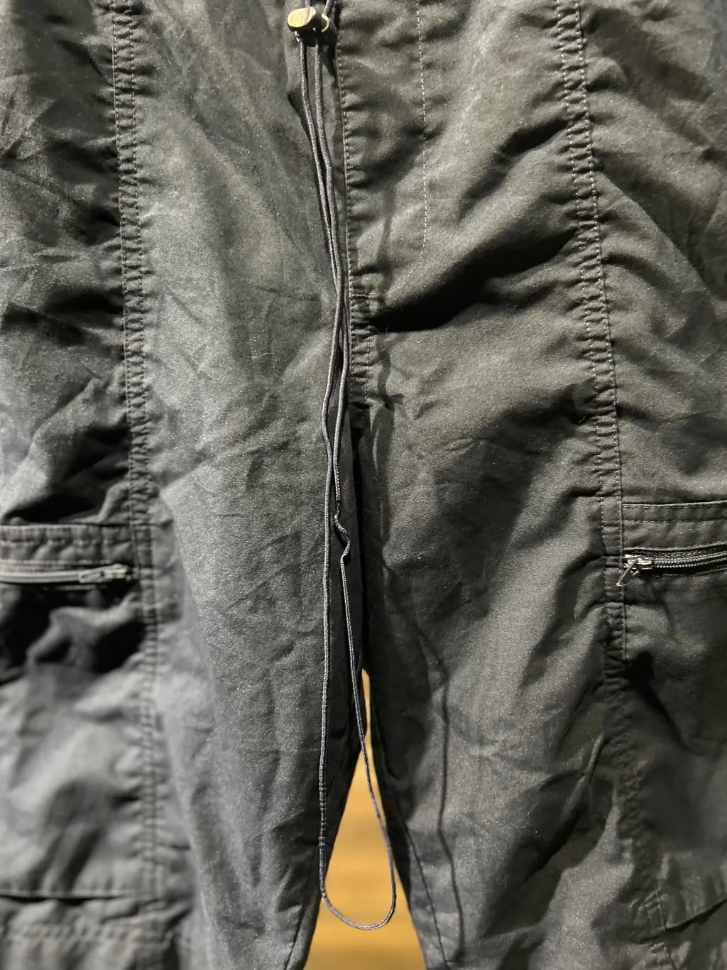 Boardshort Nike, foto 3 de 3
