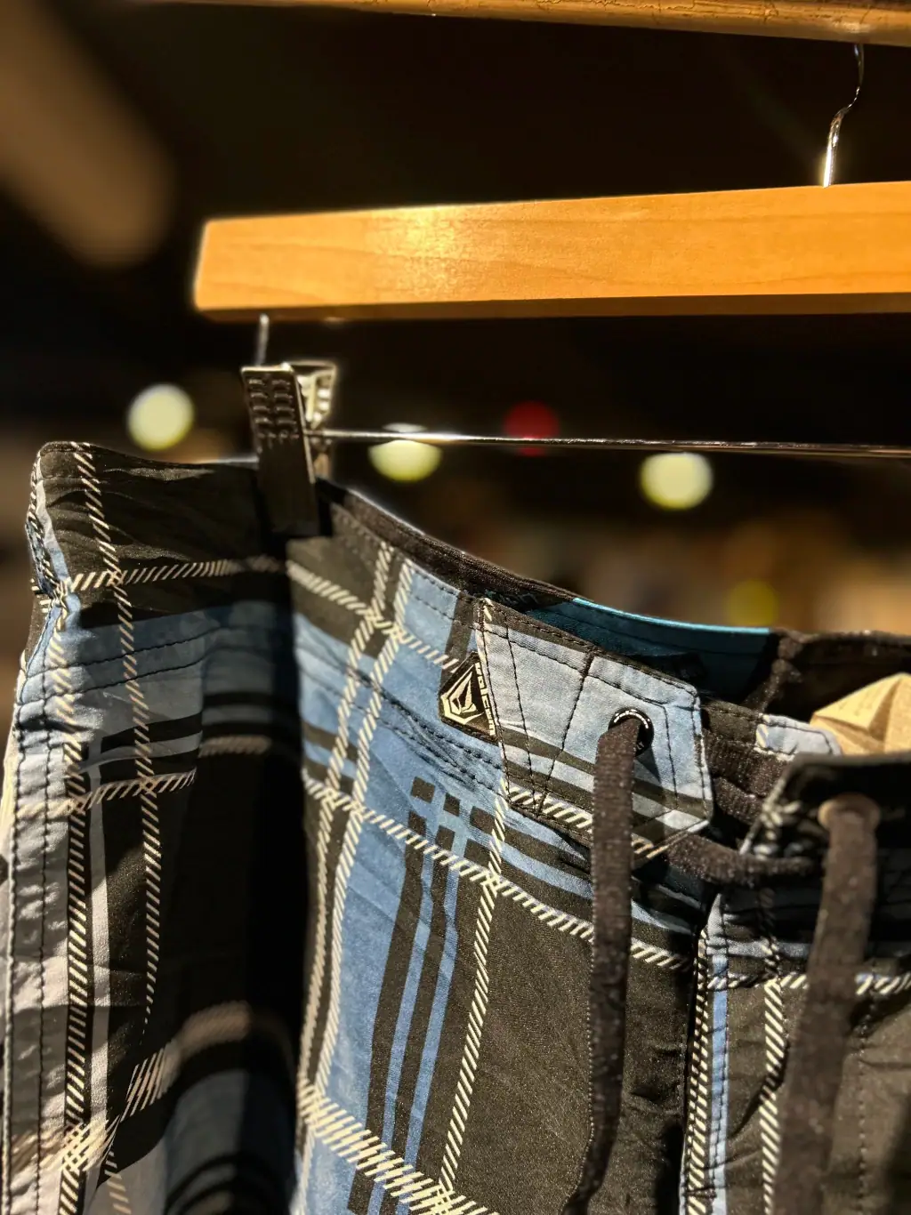 Boardshort Volcom, foto 2 de 6