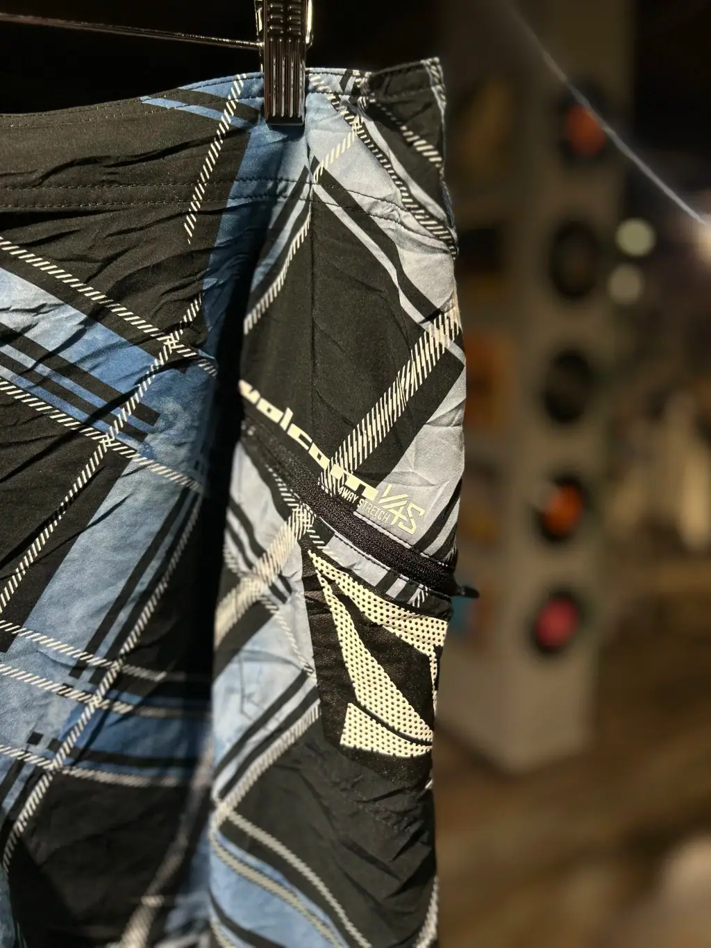 Boardshort Volcom, foto 6 de 6