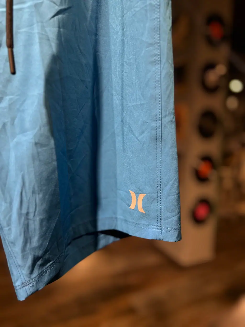 Boardshort Hurley, foto 2 de 3