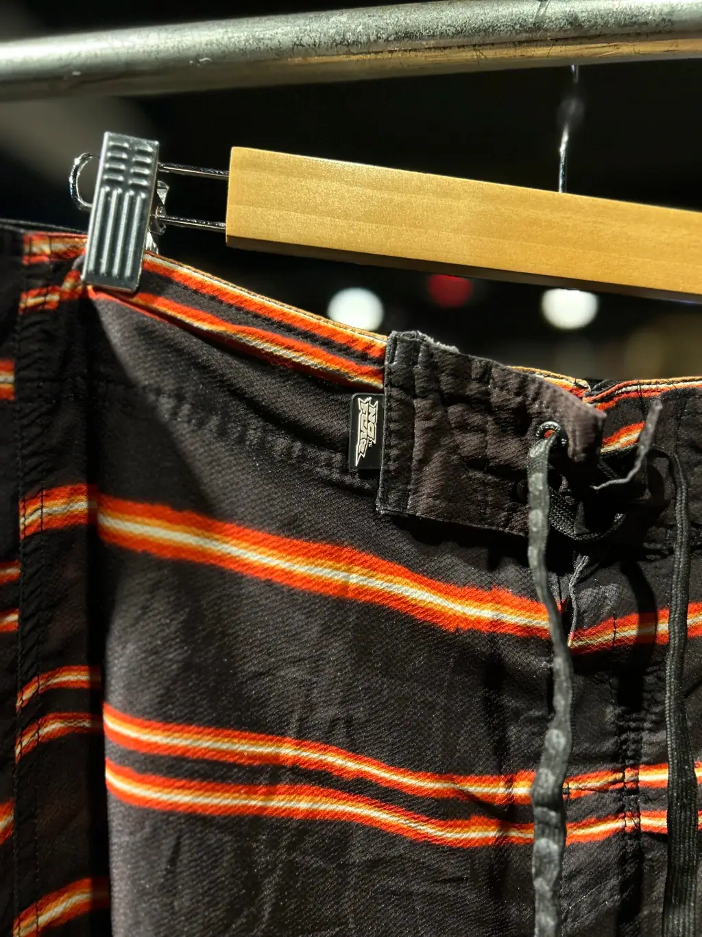 Boardshort NO Fear, foto 2 de 6
