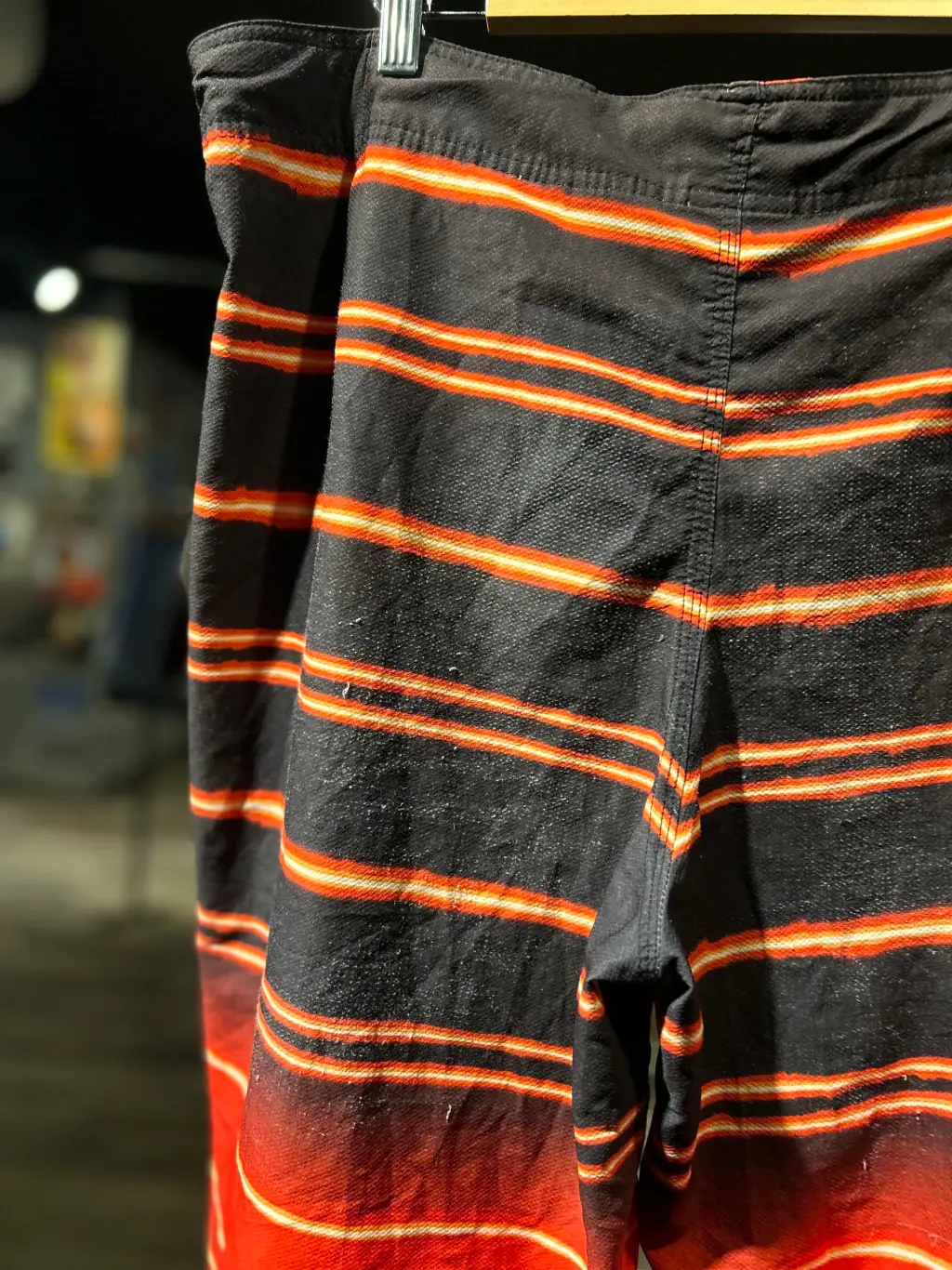 Boardshort NO Fear, foto 6 de 6