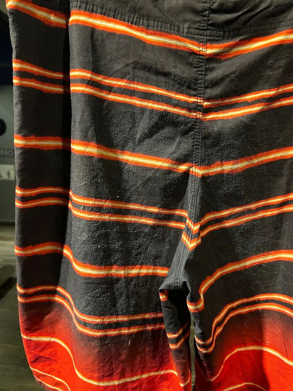 Boardshort NO Fear, foto 4 de 6