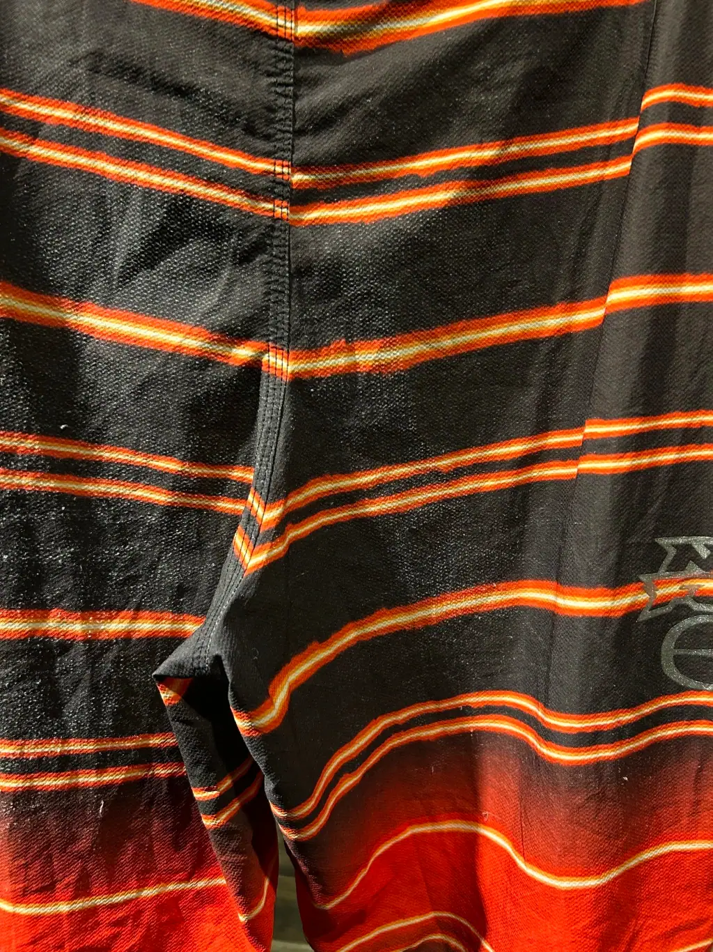 Boardshort NO Fear, foto 5 de 6