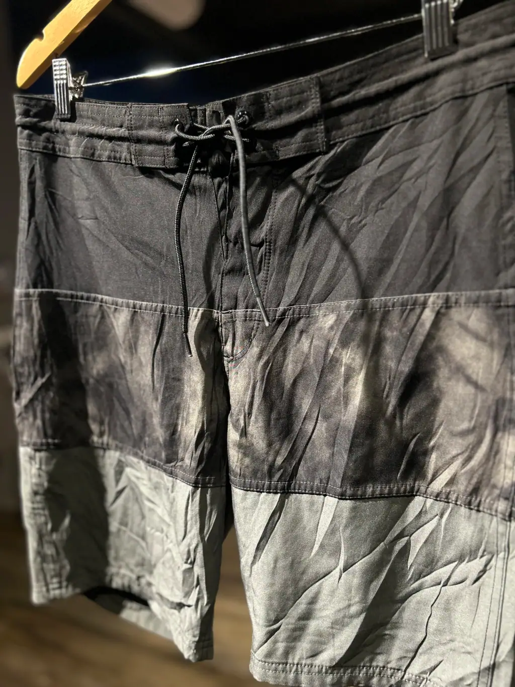 Boardshort Old Navy, foto 2 de 3