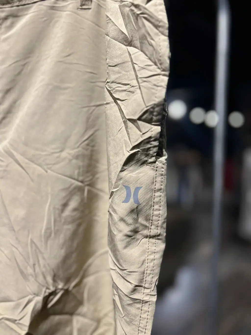 Boardshort Hurley, foto 2 de 5