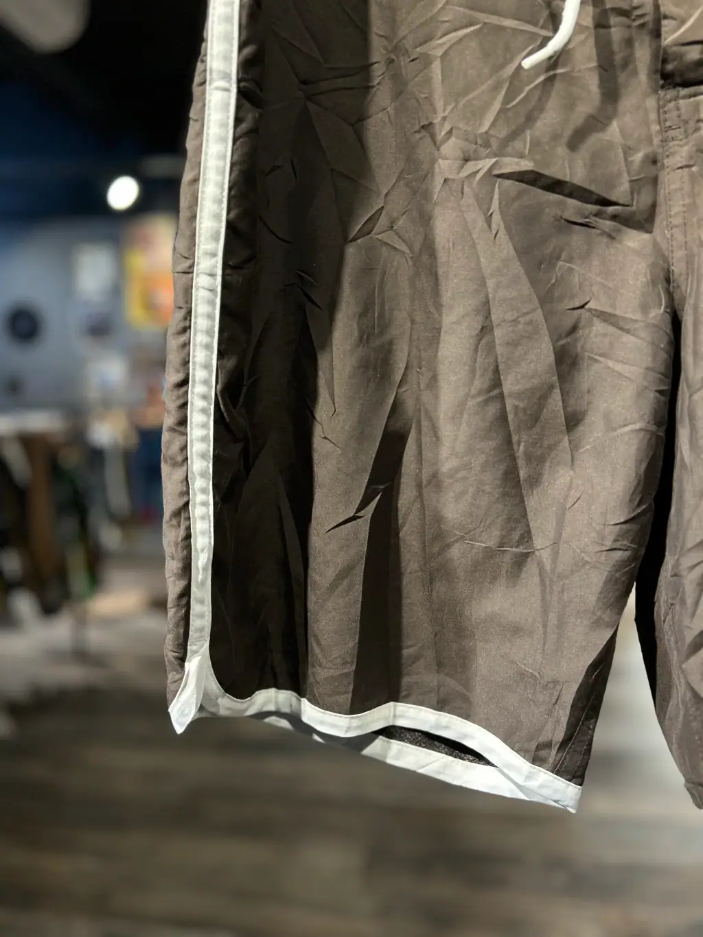 Boardshort Old Navy, foto 2 de 4