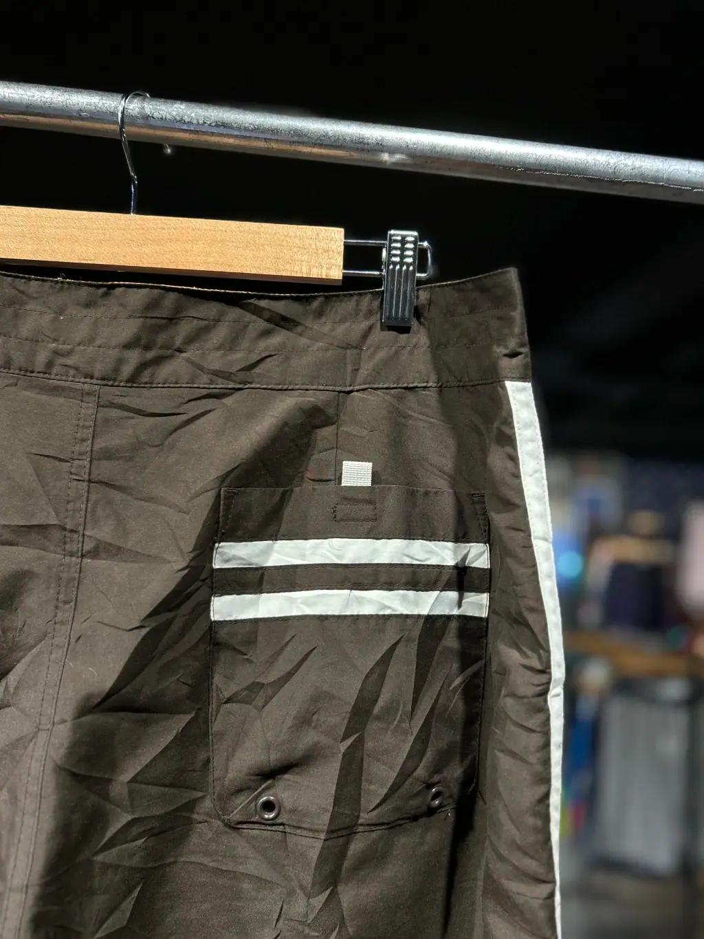 Boardshort Old Navy, foto 4 de 4