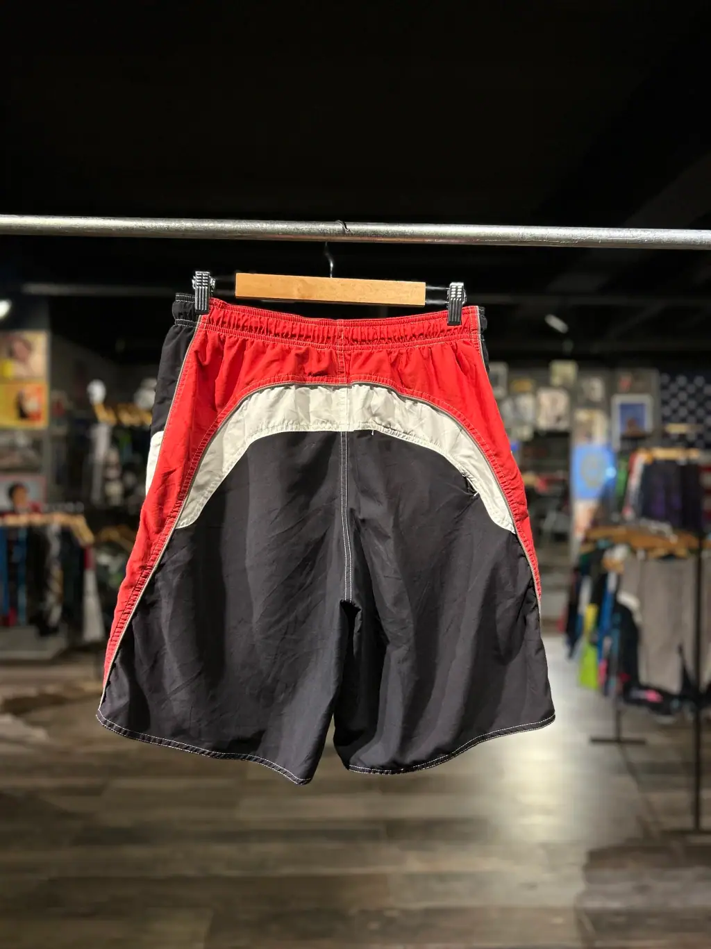 Boardshort OP, foto 2 de 3