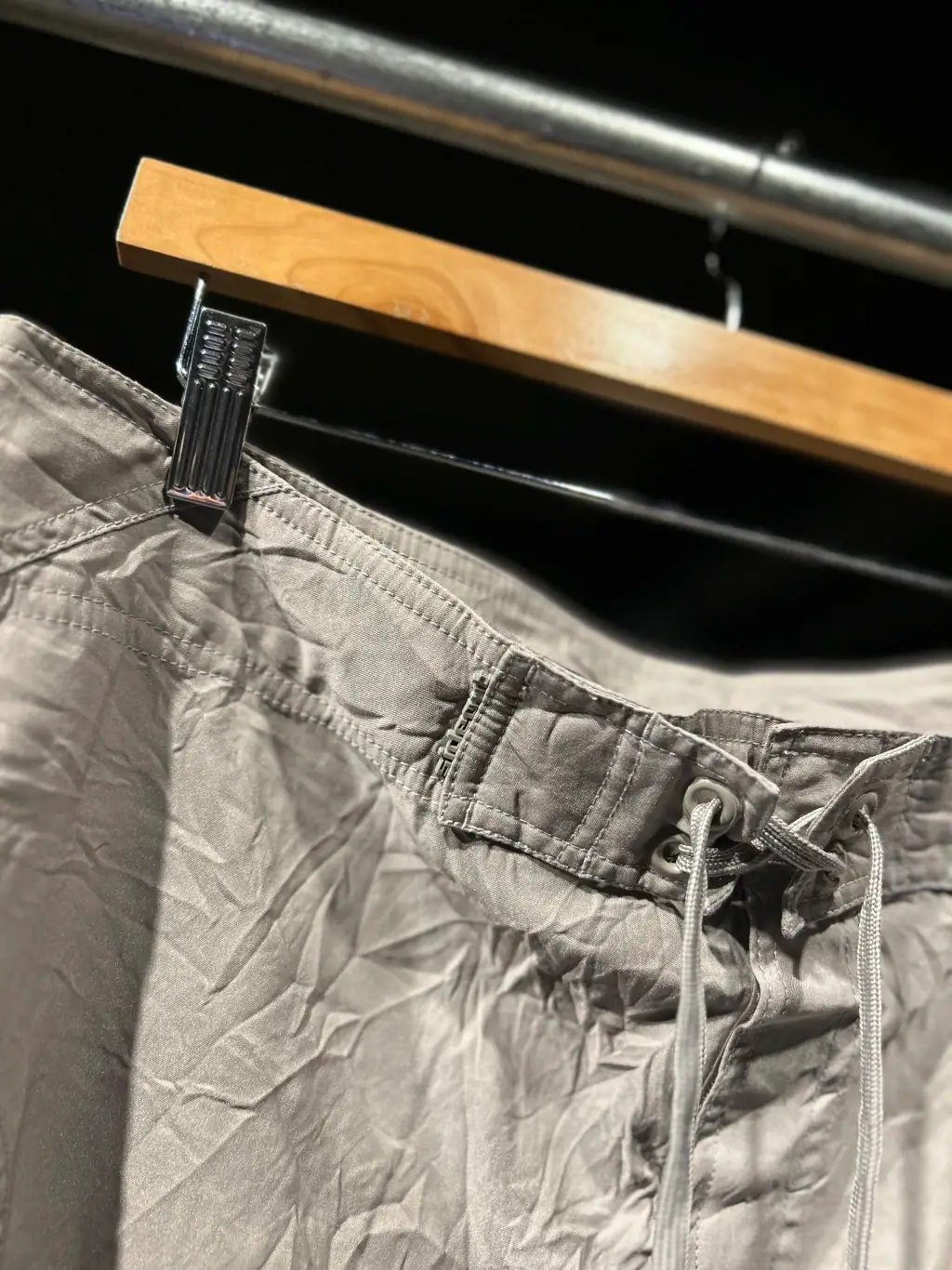Boardshort Sideout, foto 3 de 4