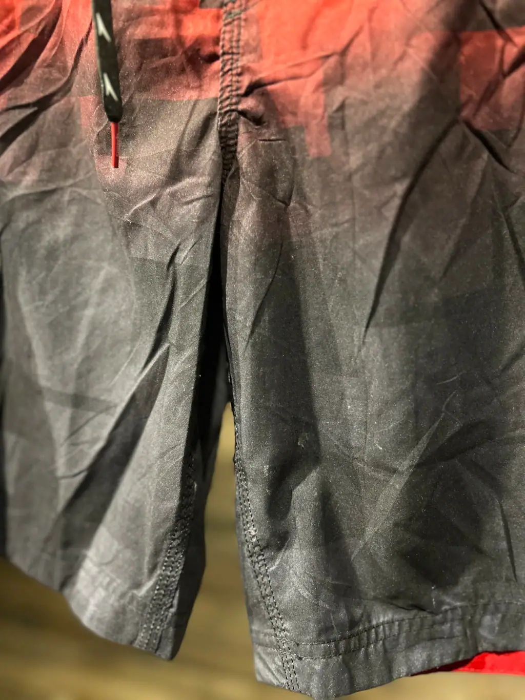 Boardshort Speedo, foto 5 de 5