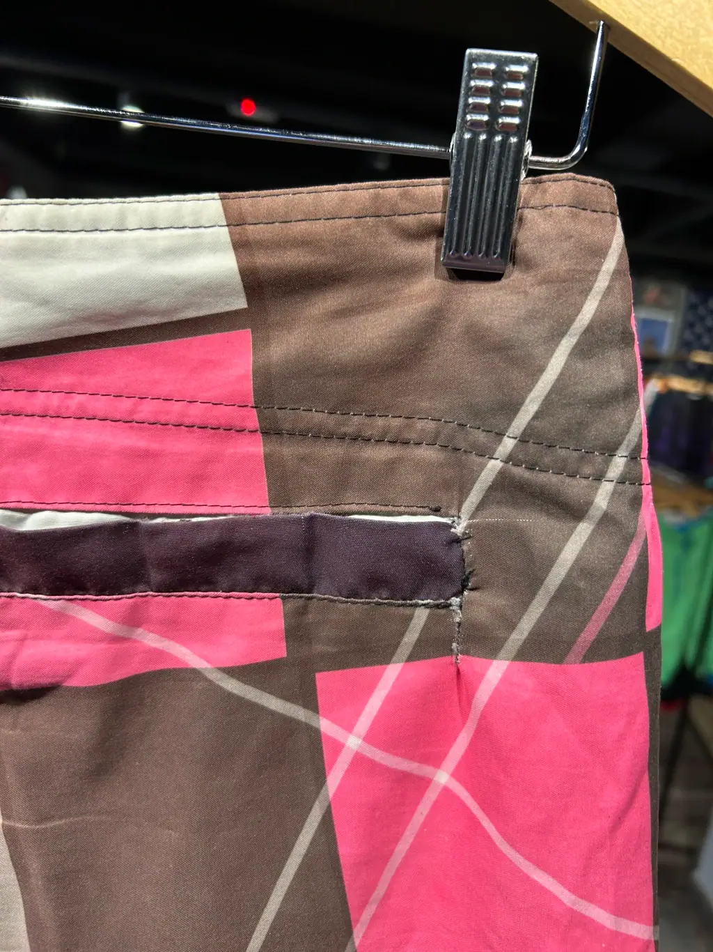 Boardshort Billabong, foto 2 de 5