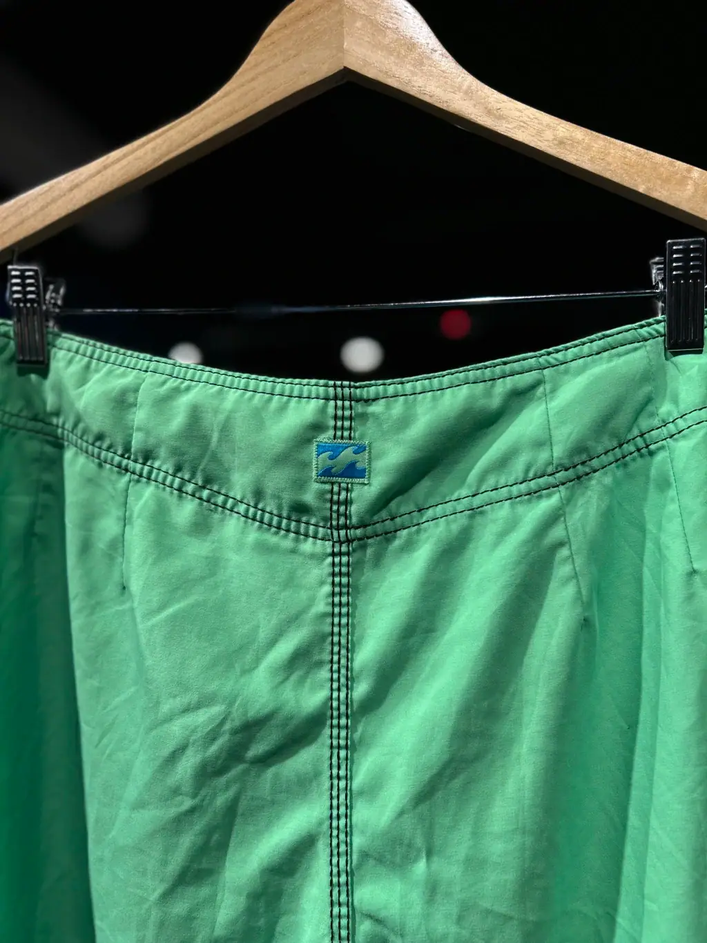 Boardshort Billabong, foto 2 de 5