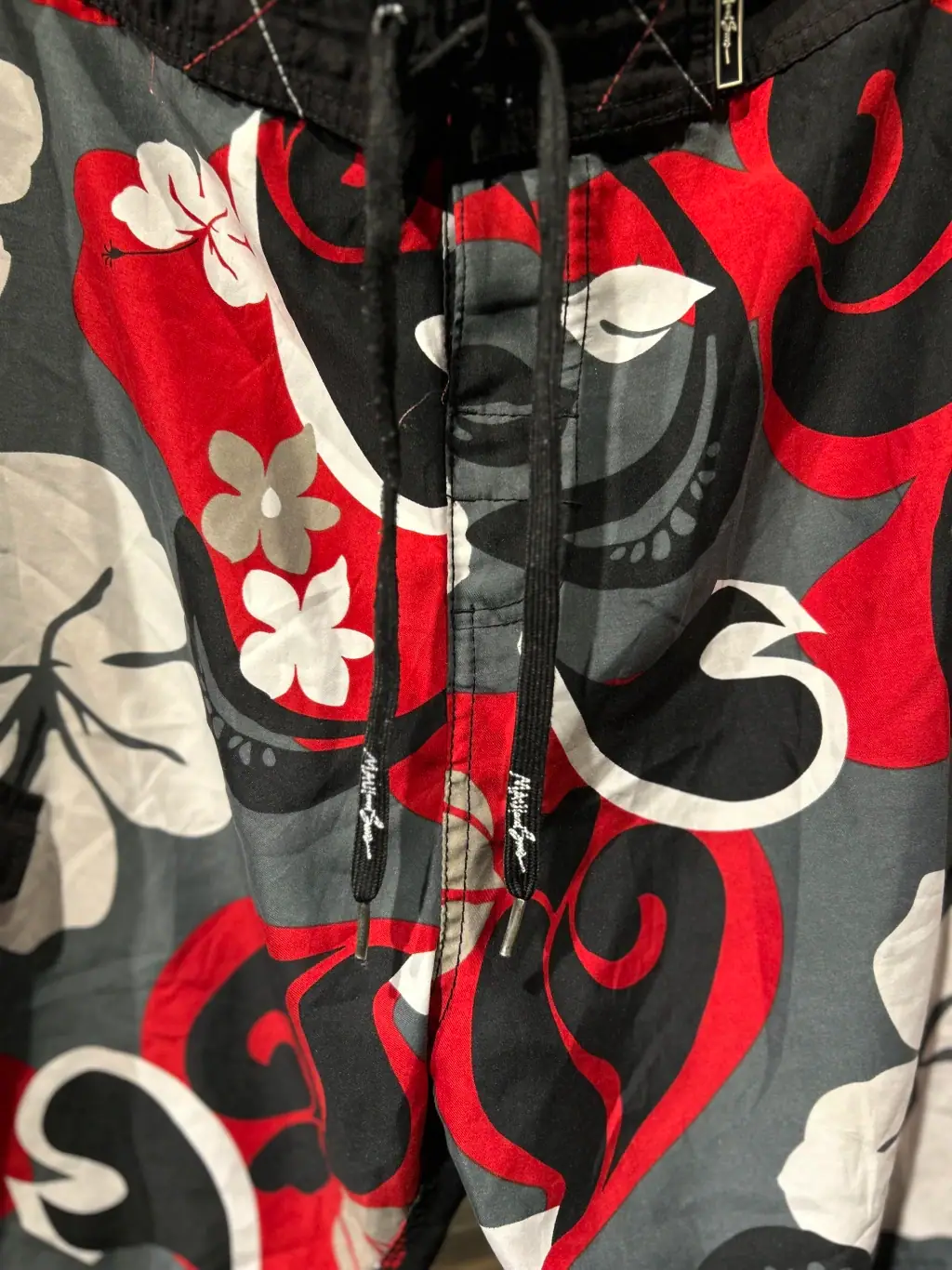 Boardshort Maui, foto 2 de 5