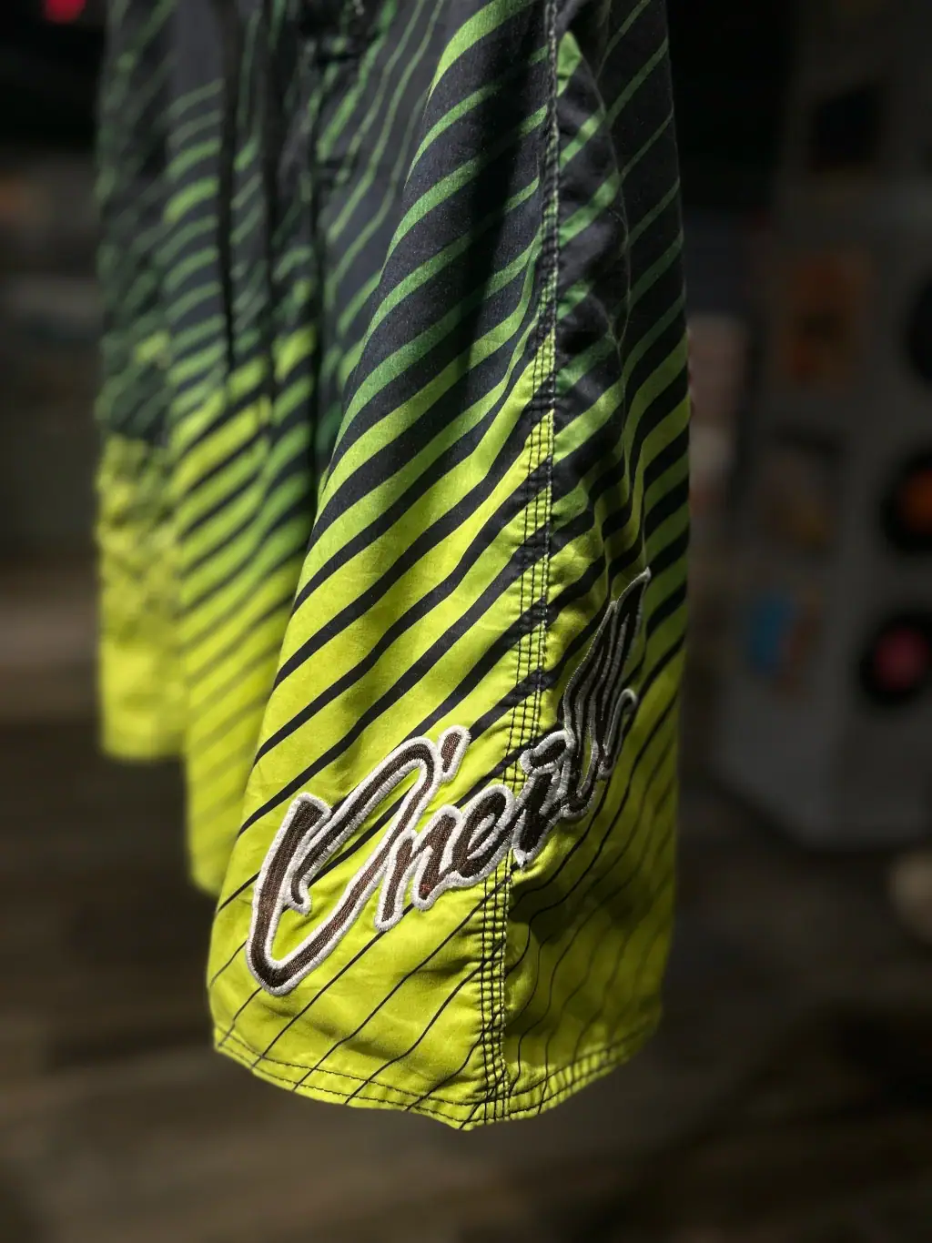Boardshort O´neill, foto 2 de 4