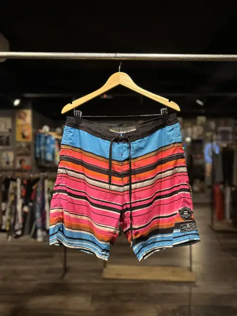 Boardshort Billabong, foto 1 de 6