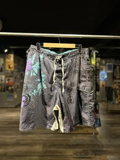 Boardshort Joe Boxer, foto 1 de 5